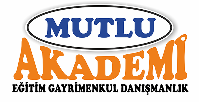 Mutlu Akademi